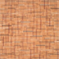 Balance High Performance Vinyl Upholstery